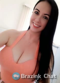 Sweet