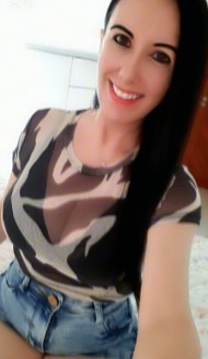 Sweet