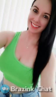 Sweet