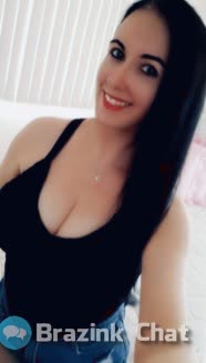 Sweet