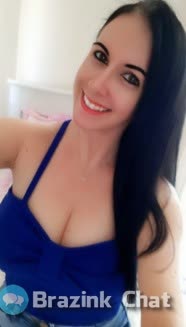 Sweet