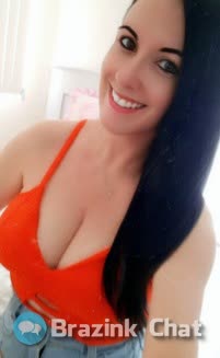 Sweet