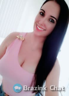 Sweet