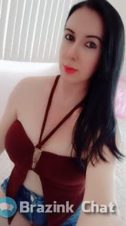 Sweet