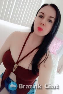 Sweet
