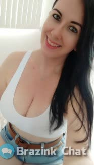 Sweet