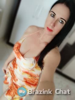 Sweet