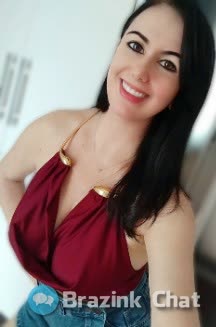 Sweet