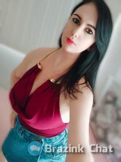 Sweet