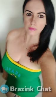 Sweet