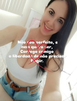 Sweet_