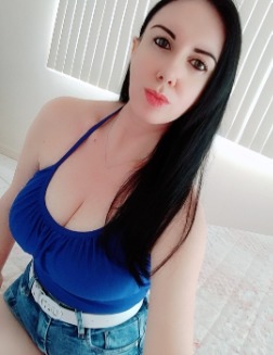 Sweet_