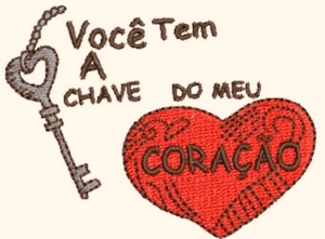 Tachinha_personal2