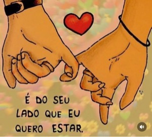 Tachinha_personal2