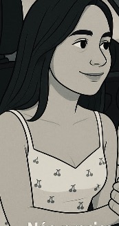 Tachinha_personal2