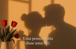 Tachinha_personal2