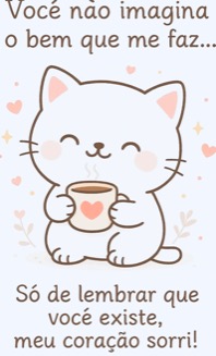 Tachinha_personal2