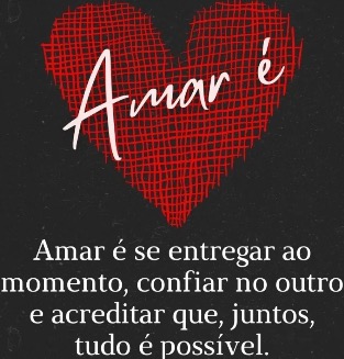Tachinha_personal2