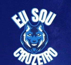 Tachinha_personal2