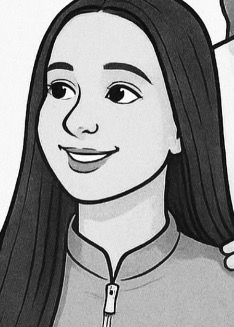 Tachinha_personal2