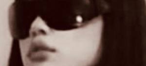 Tachinha_personal2