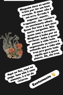 Tarci