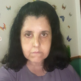 tati51