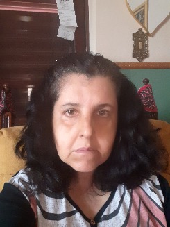 tati51