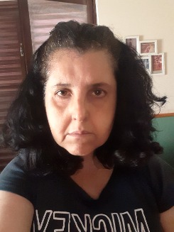 tati51