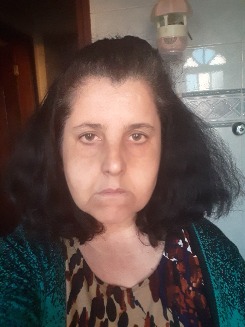 tati51