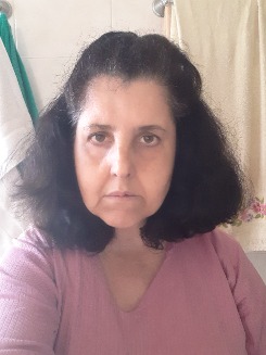 tati51