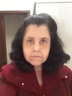 tati51