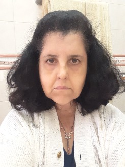 tati51