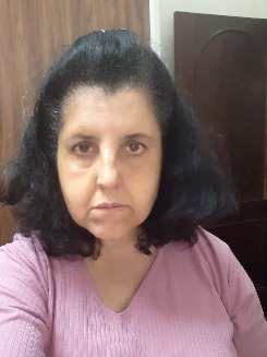 tati51