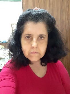 tati51