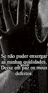 TatuadoGrisalho