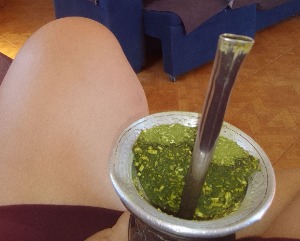 Tcheguria