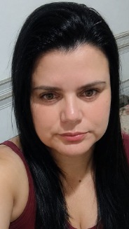 Foto de tcheguria