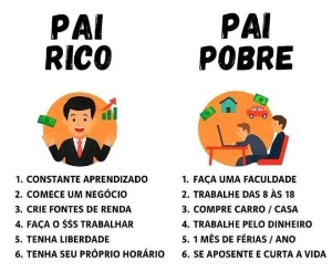 Tecna