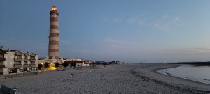 Tecna