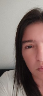 Tecna