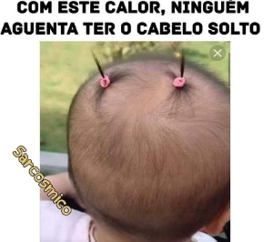Tecna