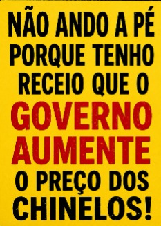 Foto de Tecna
