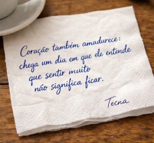 Tecna