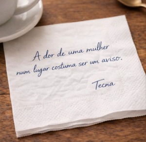 Tecna
