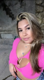 Thais_Lima
