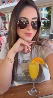 Thalia