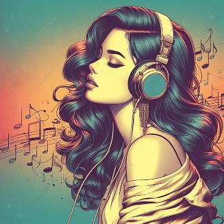 Thalia