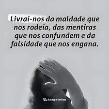 Thalia