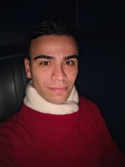 TharcyoLeal